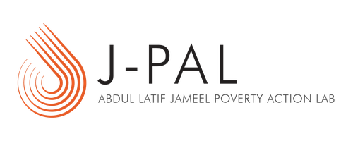 Abdul Latif Jameel Poverty Action Lab
